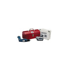 Avery White Laser Durable I.D. Labels, 1-3/4" x 1-1/4", 1600 Pack (06576)-32 Labels per Sheet