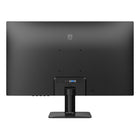 Philips 27" IPS FHD 1500:1 4 ms Tilt Monitor - 27E2N2100S-SmartContrast for deep black level details
