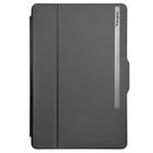 Targus Samsung Tablet Case for Samsung Galaxy A11+/A9+ (11")-Passes military-grade 4 ft./1.2 m drop testing (MIL-STD-810G)
