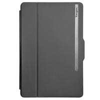 Targus Samsung Tablet Case for Samsung Galaxy A11+/A9+ (11")-Passes military-grade 4 ft./1.2 m drop testing (MIL-STD-810G)