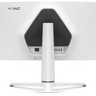 BenQ 27 4K IPS Monitor - EX271U-Includes Remote Control