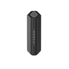 NETGEAR Nighthawk Wireless BE3600 Dual-Band Wi-Fi 7 Router -Dual-band technology reduces network congestion by allowing devices to connect on either the 2.4GHz or 5GHz band