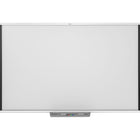 Smart Board M777 (4:3) Interactive Whiteboard with Smart Learning Suite-Screen: 77" Whiteboard