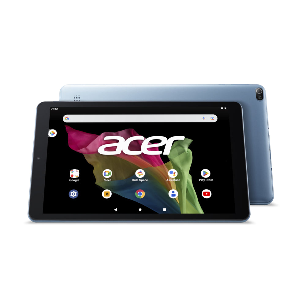 Acer Iconia Tab A10 10.1