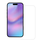 AXS ARMORGlass Screen Protector for Apple iPhone Air-9H Hardness & Scratch Resistance