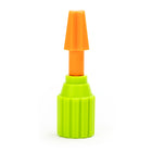 Educational Insights Design & Drill Shark - Set of 101-8