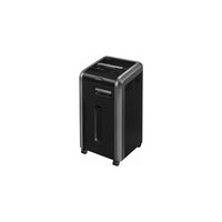 Fellowes Powershred 225Mi Micro-Cut 16-Sheet Shredder-Cut Type: Micro-Cut