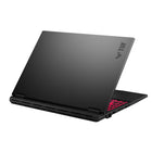 ASUS TUF A18 18" Gaming Laptop - AMD Ryzen 7 260 - NVIDIA RTX 5060 GPU - 1 TB SSD - 16 GB RAM - Windows 11 Home - Jaeger Grey-DLSS 4 massively increases performance and improves image quality for top games using the power of AI
