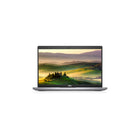 Dell Refurbished 14" Latitude 5420 Laptop - Intel i5-1135 - 16GB RAM - 256GB SSD - Windows 10 Pro-Intel Core i5-1135G7, 4 cores / 8 threads, 2.4 GHz base up to 4.2 GHz Turbo, 8 MB cache