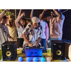 Hercules DJControl Inpulse 500 Controller-Sync your tracks manually: it’s easy to manually mix one track into another with the beatmatch guide light guides, which are supported by both DJUCED and Serato DJ Lite