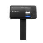 Square Kiosk for iPad (USB-C)-iPad powered mode is only available on Square Kiosk (USB-C)