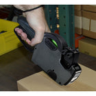 Garvey 2-Line Labeler-	Uses 2216mm labels
