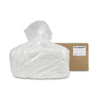 AMACO Sculptamold Modeling Compound - 25 lbs-AMACO Sculptamold models like clay and sets up plaster hard in 30 minutes.