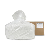 AMACO Sculptamold Modeling Compound - 25 lbs-AMACO Sculptamold models like clay and sets up plaster hard in 30 minutes.