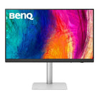 BenQ 32" 4K BenQ Designer - PD3226G-Screen Size: 32"