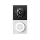 TP-Link Smart Video Doorbell-Colour Night Vision: With the embedded spotlight, Tapo D130 reveals high-fidelity details and colour at night