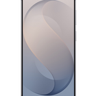 Samsung S26 FE 6.7" - 256 GB - Graphite - Unlocked-Comes in sleek Graphite finish for a stylish and premium‑looking appearance