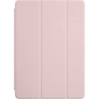 Apple Smart Cover for 9.7" iPad - Pink Sand-Smart cover for use with iPad & iPad Air 2