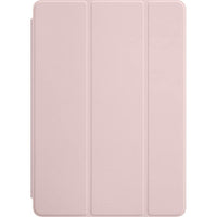 Apple Smart Cover for 9.7" iPad - Pink Sand-Smart cover for use with iPad & iPad Air 2