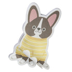 Moments of Joy Sticky Notes - Dog-Fun addition to planners, notebooks, and desk organization