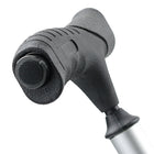 BIOS Living Walking Cane with Seat-8