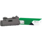 Lexmark 77L0W00 Waste Container-Lexmark Cartridge Collection Program (LCCP)