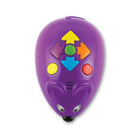 Learning Resources Code & Go Robot Mouse -Ages 4 and up