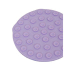 Dexypaws Donut Delight Enrichment Lick Mat-Aids in anxiety reduction