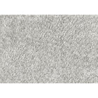 Monarch Specialties Upholstered 30"H Modern Mid-Century Accent Chair With Walnut Solid Wood Legs - Light Grey Fabric-Designed to be easy to assemble, this accent chair allows for quick setup without compromising on quality or stability.