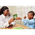 Skillmatics Guess In 10 Animal Game-50 Game Cards