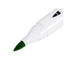 Crayola Dual-Tip Alcohol-Based Markers - 20 Pack-9