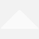 JAM Paper Window Decal Labels - Triangle - 1 1/4 x 2 1/2 - White - 250 Labels/Roll-Size: Triangle ( 1 1/4 x 2 1/2 Inches ) | Printer friendly labels are easy to create and customize.