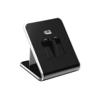 Adesso iMouse P20 Air Mouse - Black-6