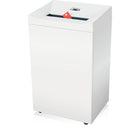 HSM Pure 940, 51-67 sheet, Strip-Cut Shredder - 43.5 gal. capacity-Energy saving feature