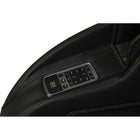 iComfort IC3860 2D Massage Chair-8