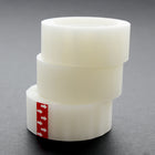 BAZIC Products Tape Refill - Invisible Tape - 3/4" x 1000" - 2 Packs of 12 Rolls-Pulls off the roll smoothly & cuts easily
