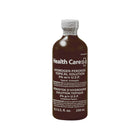 WASIP Hydrogen Peroxide - 250ml-Can also be used as a mouth wash if diluted with an equal amount of water