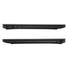 HP Omnibook 3 16" WUXGA Laptop - Intel Core Ultra 5-225U - 512 GB SSD - 24 GB RAM - Windows 11 Home-NPU: Intel  AI Boost (12 NPU TOPS)
