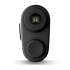 Garmin Approach Z10 - Golf Laser Rangefinder-Tournament mode: An external indicator light lets you and your playing partners know when your device is in tournament mode