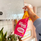 The Pink Stuff All Purpose Multi-Purpose Spray - 750 ml-Hard Surface