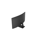 LG UltraWide 34" Curved Monitor - 34U601B-B - Black-10