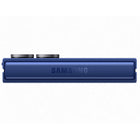 Samsung Galaxy Z Flip7 - 512 GB - Blue Shadow - Bell and Virgin Plus-FlexCam makes content creation simple, letting you shoot, film and frame hands-free from almost any angle