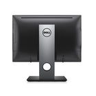 Dell Refurbished 19.5" Screen OptiPlex 3050 All In One Desktop Computer - Intel core i3-6100T 3.2GHz - 512GB SSD - 16GB RAM - Wi-Fi - Windows 10 Pro-512GB 