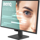BenQ 27" IPS QHD 100HZ Monitor - GW2790Q-Native Resolution: 2560x1440