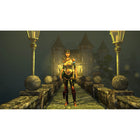 Sacred 2 Remaster for Nintendo Switch-Modern UI and full controller support