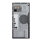 Acer Aspire TC Desktop Computer - Intel Core i5-14400 - 512 GB SSD - 8 GB RAM - Windows 11 Home-Operating System: Windows 11 Home