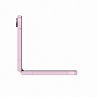 Samsung Galaxy Z Flip8 - 256 GB - Pink - Bell and Virgin Plus-With an upgraded switching experience, you can easily transfer data from your old iPhone to your new Galaxy wirelessly by simply scanning a QR code