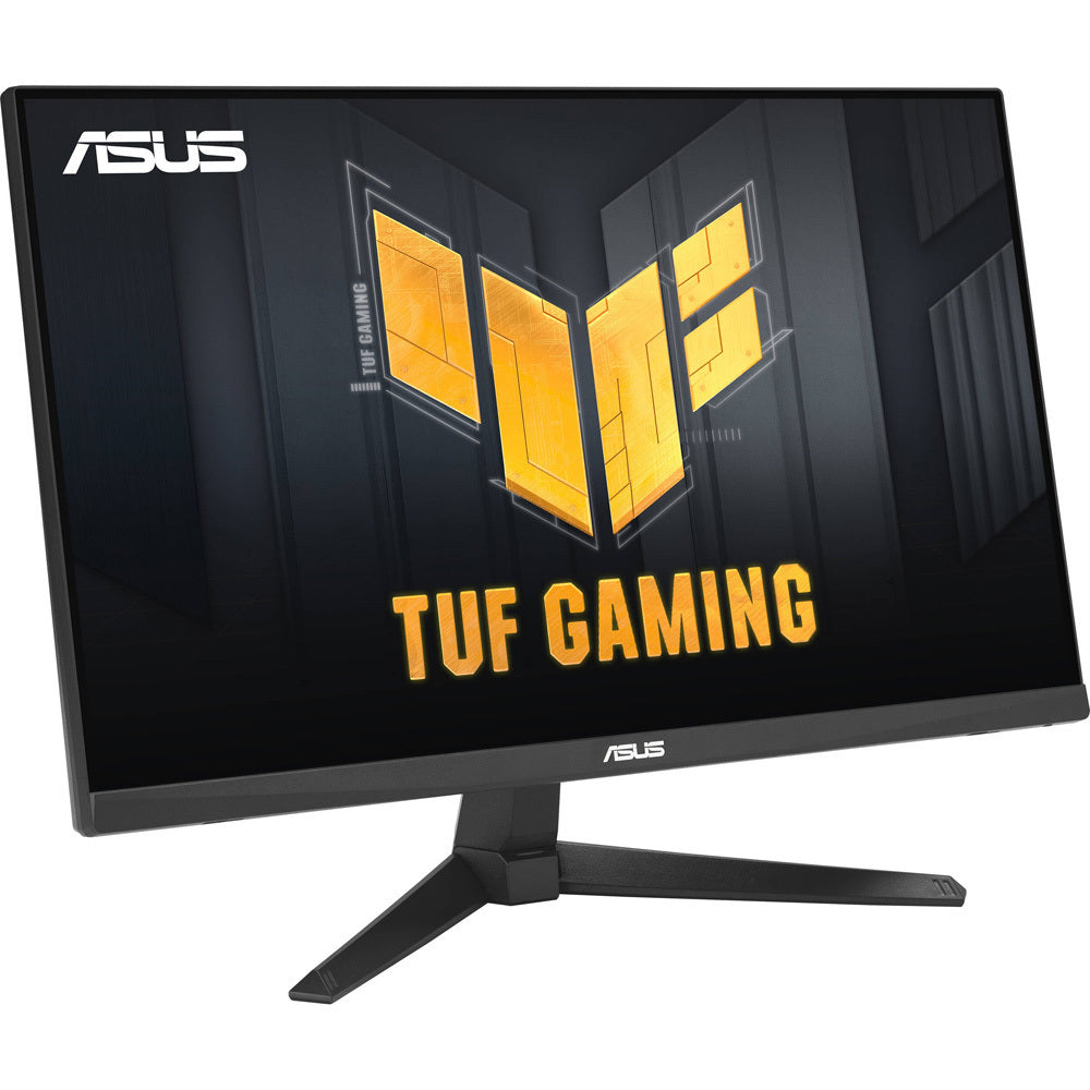 ASUS TUF 23.8