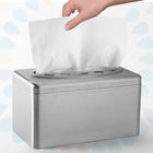 Kleenex Hand Towels -  Pop-Up Box - with Premium Absorbency Pockets - White - 18 Pack-with Premium Absorbency Pockets