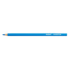 Staples/Staedtler Coloured Pencils - 24 Pack-24/pack